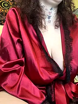 mistress kasha online show from 12-04-25, 07:24