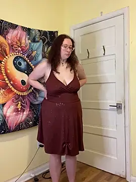 mistress kasha online show from 03-27-26, 07:48