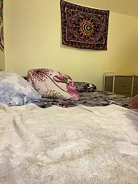 mistress kasha online show from 03-14-25, 05:46