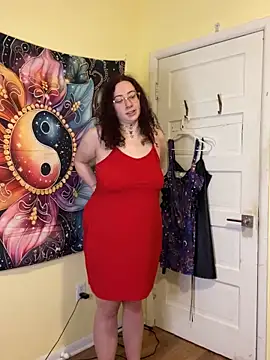 mistress kasha online show from 03-02-26, 07:21