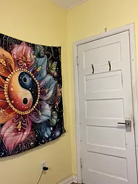 mistress kasha online show from 03-16-26, 08:33