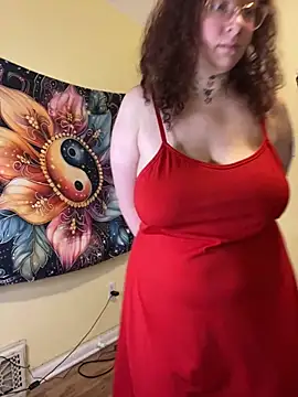 mistress kasha online show from 04-13-26, 06:56