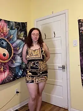 mistress kasha online show from 04-01-26, 07:11