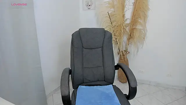 sarita1412 online show from 11-05-25, 12:14