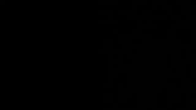 sarita1412 online show from 12-22-25, 12:55