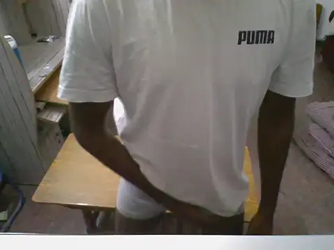 Manohar 1 online show from 02-17-25, 04:28