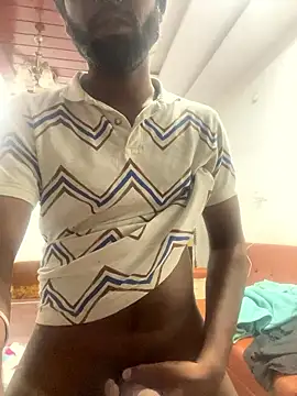 Manohar 1 online show from 01-11-26, 06:26