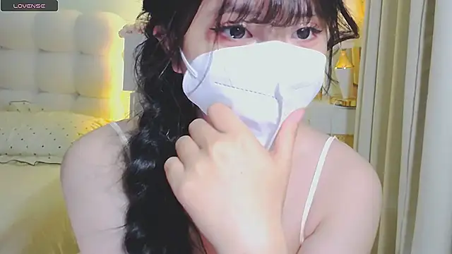 NGOCHA 06 online show from 05-11-26, 02:45