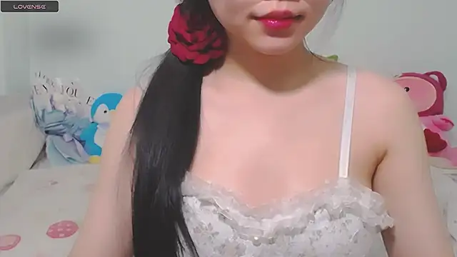 NGOCHA 06 online show from 02-19-25, 08:22