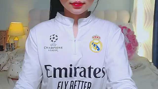 NGOCHA 06 online show from 02-04-26, 12:22