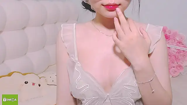 NGOCHA 06 online show from 09-26-25, 10:49