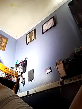 beelzebubblesxo online show from 10-07-25, 07:04