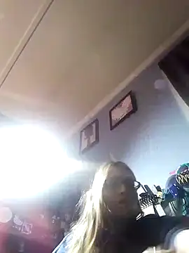 beelzebubblesxo online show from 10-09-25, 10:32