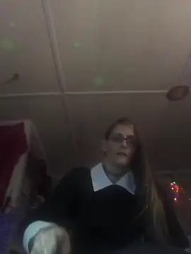 beelzebubblesxo online show from 10-31-25, 06:54