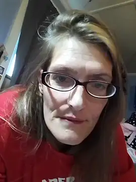 beelzebubblesxo online show from 11-26-25, 12:38