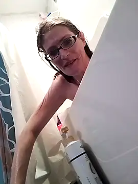 beelzebubblesxo online show from 09-25-25, 02:12