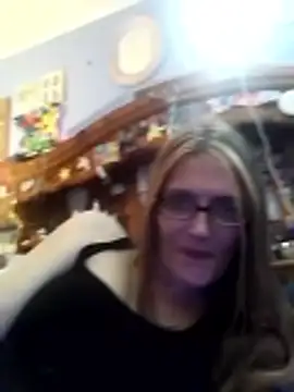 beelzebubblesxo online show from 10-22-25, 05:29