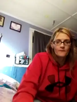 beelzebubblesxo online show from 10-16-25, 05:38