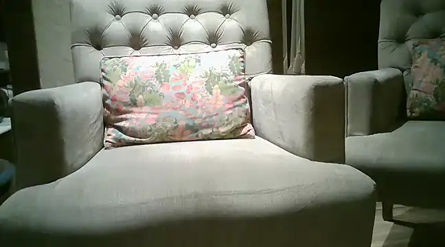 monty lonely4u online show from 01-22-25, 04:02