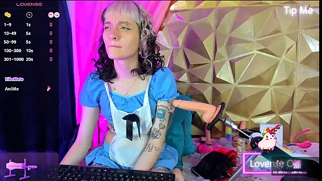 Snapshot of neeko_princes chatting on 09-14-25, 12:27 neeko princes online show from 09-14-25, 12:27