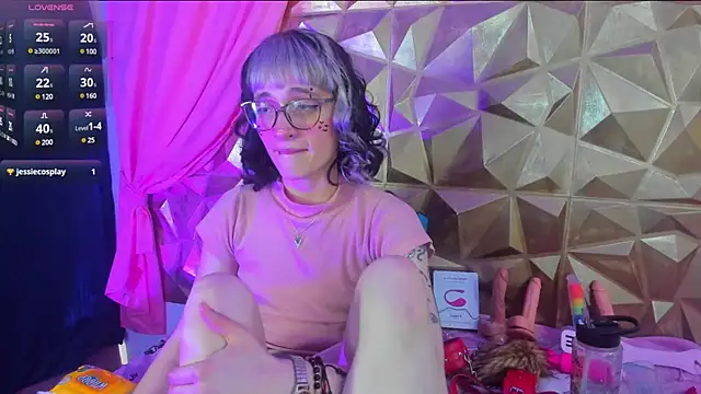 Snapshot of neeko_princes chatting on 03-17-25, 03:18 neeko princes online show from 03-17-25, 03:18