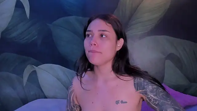 sweett dirty online show from 11-23-25, 12:26