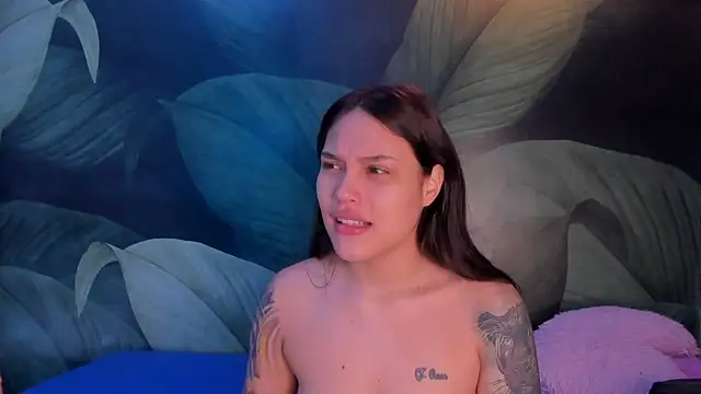 sweett dirty online show from 02-16-25, 12:21