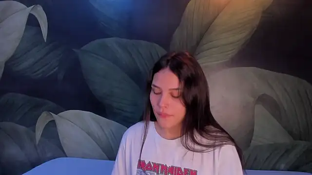 sweett dirty online show from 02-25-25, 12:27
