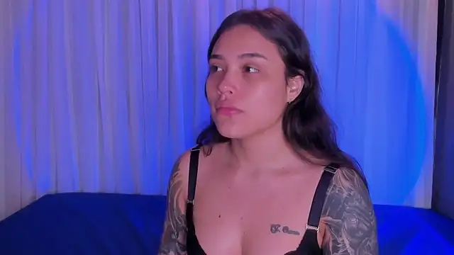 sweett dirty online show from 03-28-26, 12:39