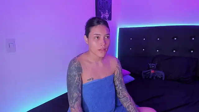 sweett dirty online show from 05-23-26, 03:44