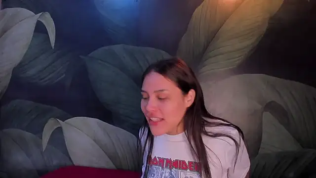 sweett dirty online show from 02-26-25, 12:27