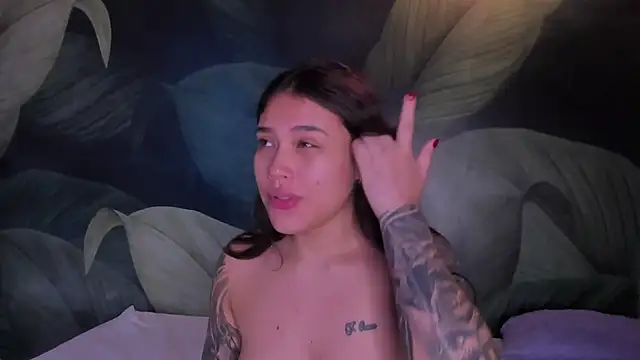 sweett dirty online show from 02-19-26, 12:35