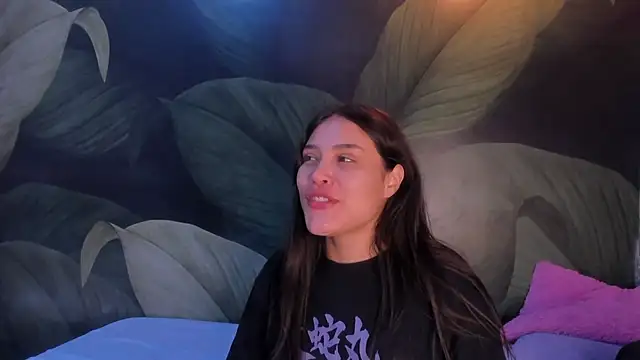 sweett dirty online show from 02-20-25, 12:25