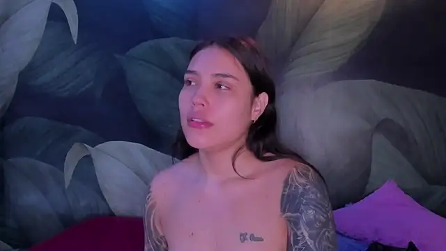 sweett dirty online show from 12-19-25, 12:18