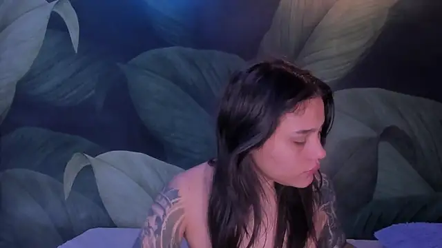 sweett dirty online show from 01-17-26, 12:20