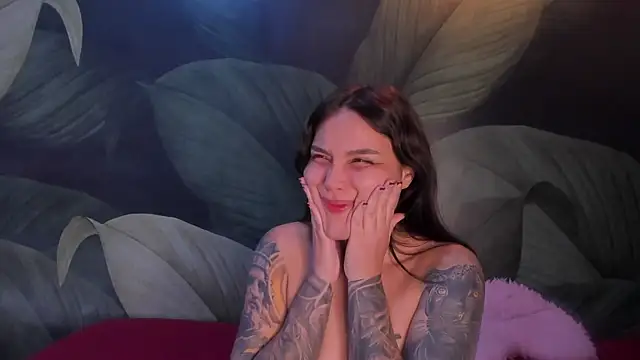 sweett dirty online show from 02-28-25, 03:26