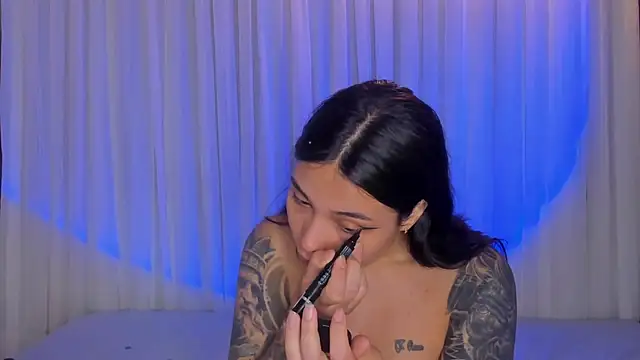 sweett dirty online show from 03-31-26, 12:51