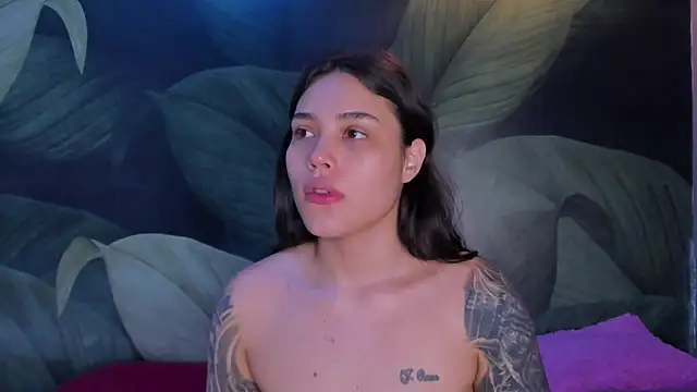 sweett dirty online show from 11-04-25, 01:48