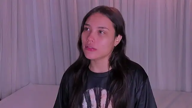 sweett dirty online show from 03-14-26, 12:11