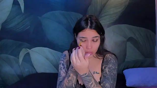 sweett dirty online show from 10-18-25, 12:18
