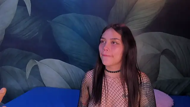 sweett dirty online show from 02-13-25, 06:26