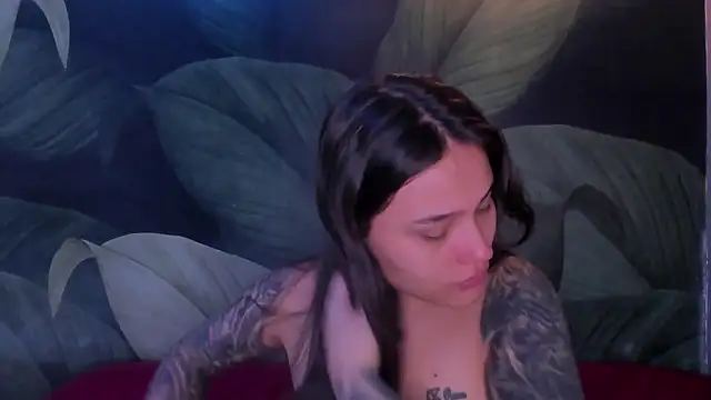 sweett dirty online show from 01-18-26, 12:30