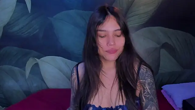 sweett dirty online show from 10-20-25, 12:17