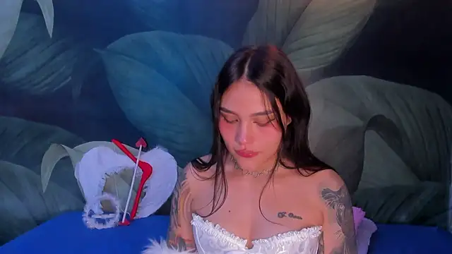 sweett dirty online show from 02-14-25, 06:29