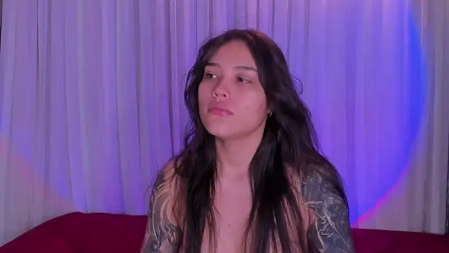 sweett dirty online show from 02-28-26, 12:16