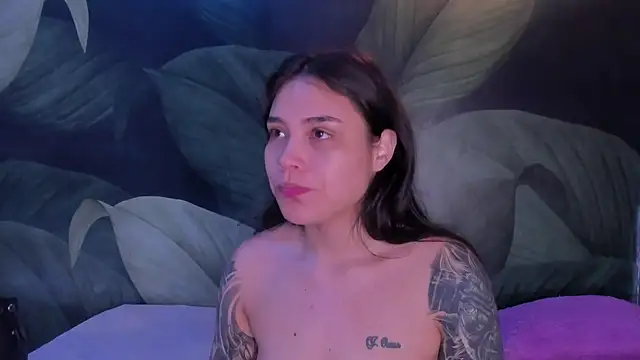 sweett dirty online show from 11-27-25, 12:27