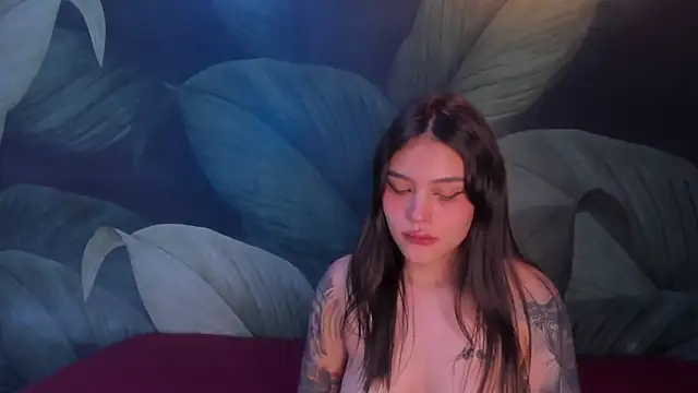 sweett dirty online show from 02-17-25, 03:33