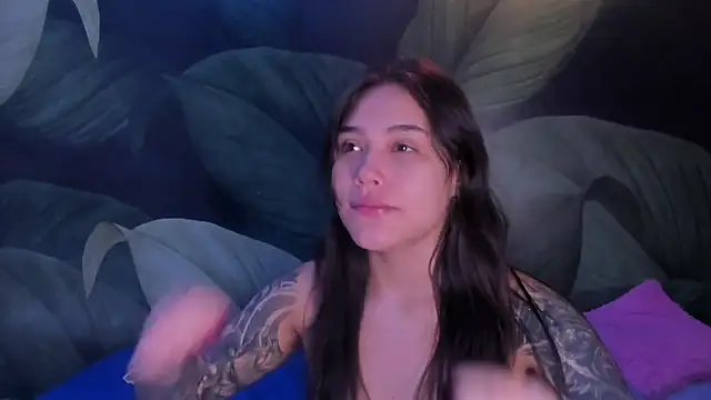 sweett dirty online show from 01-14-26, 12:31