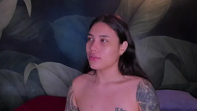 sweett dirty online show from 02-03-26, 12:21