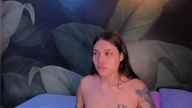 sweett dirty online show from 03-05-25, 12:11